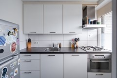 Doctor Wiardi Beckmansingel 121_13.jpg